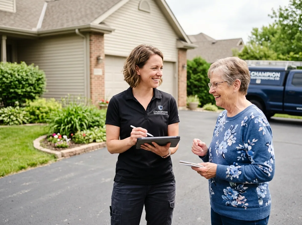 Basement Waterproofing Pigeon Forge, TN FAQs